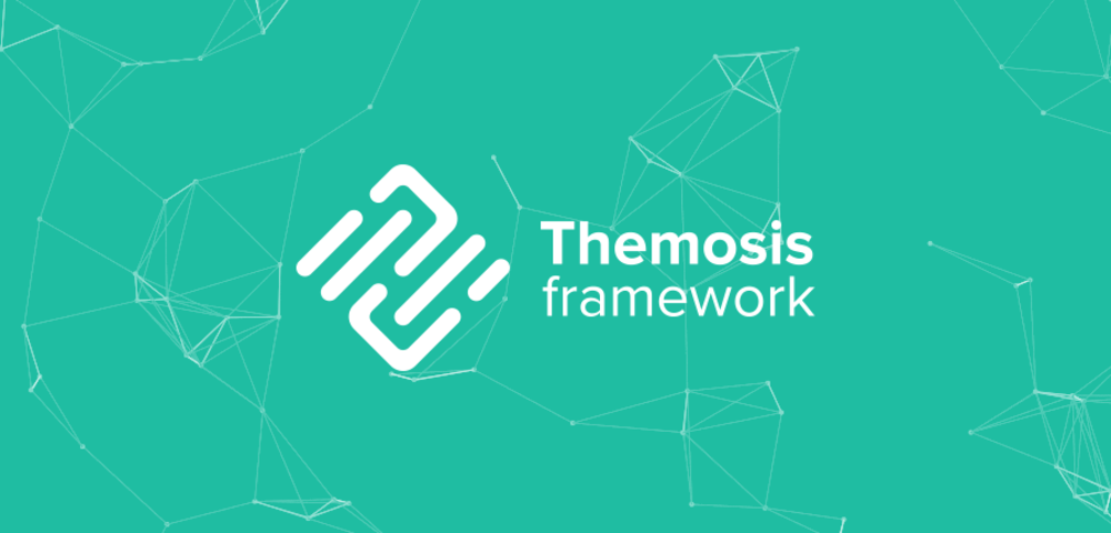 Themosis framework