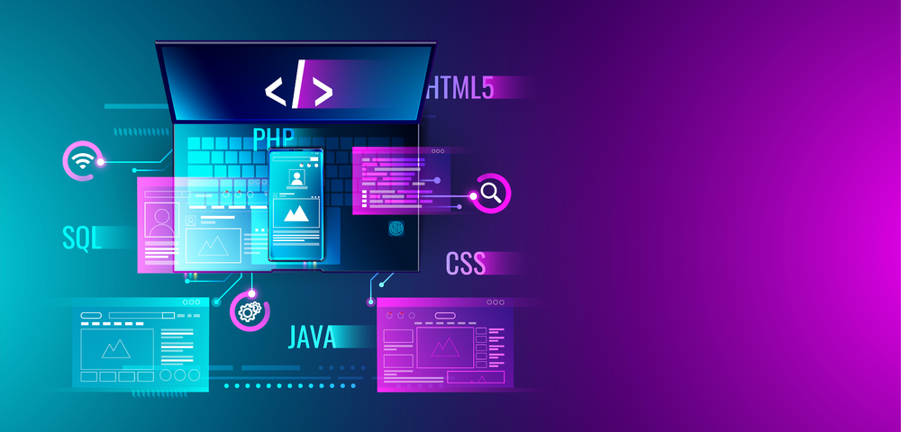 Начинающему web-разработчику
