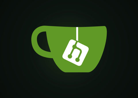 Gitea как замена GitHub: почему для пет-проектов и коммерческой разработки я выбрал свой Git-сервер