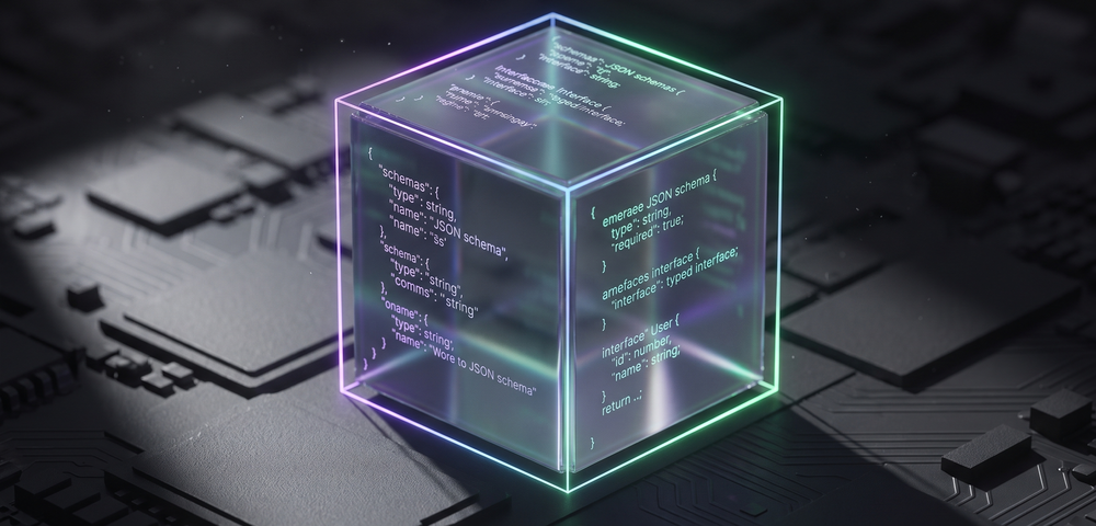 Архитектура настроек в PHP: почему константы — тупик, и почему JSON?