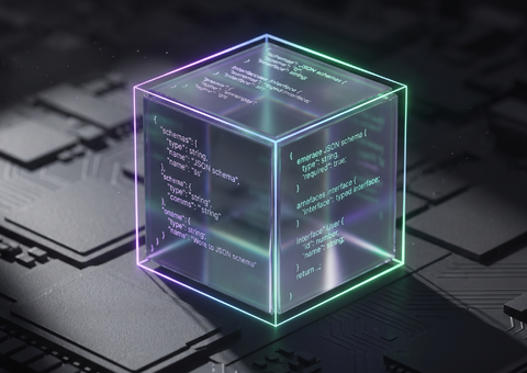 Архитектура настроек в PHP: почему константы — тупик, и как меня спас JSON