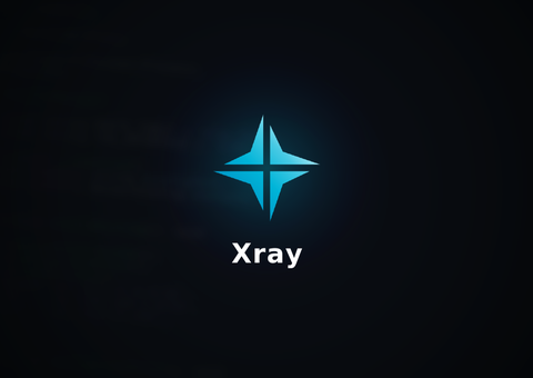 Серверная часть: поднимаем собственный Xray/Sing-box за 15 минут