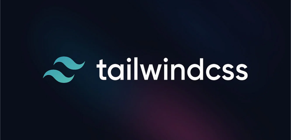 Класс sr-only в Tailwind CSS
