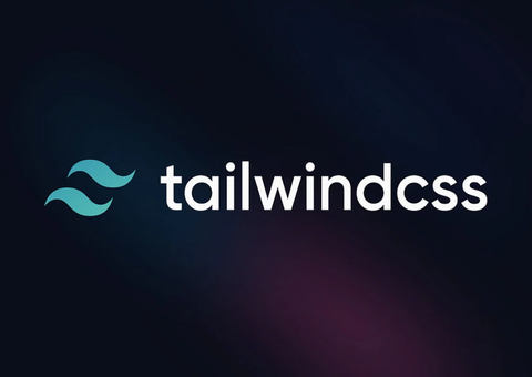 Класс sr-only в Tailwind CSS