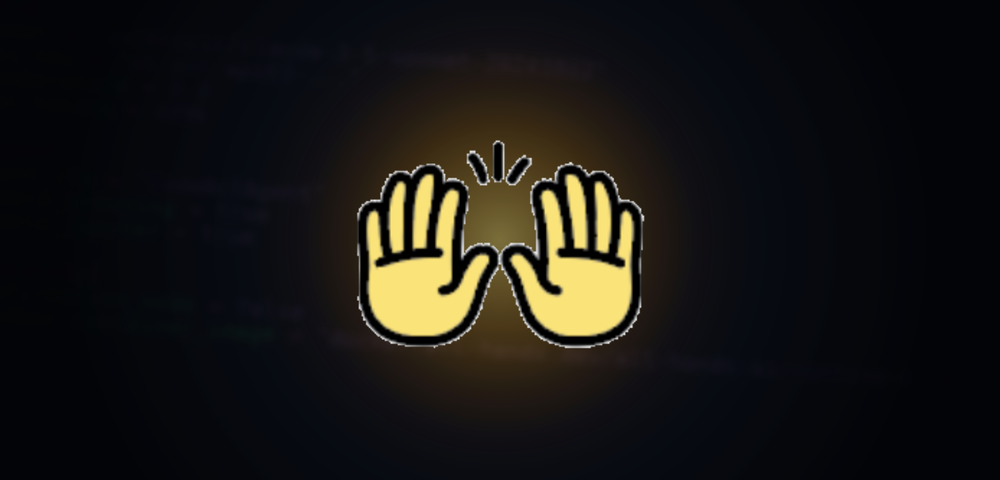 Что такое OpenHands и чем он может быть полезен