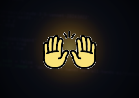 Что такое OpenHands и чем он может быть полезен