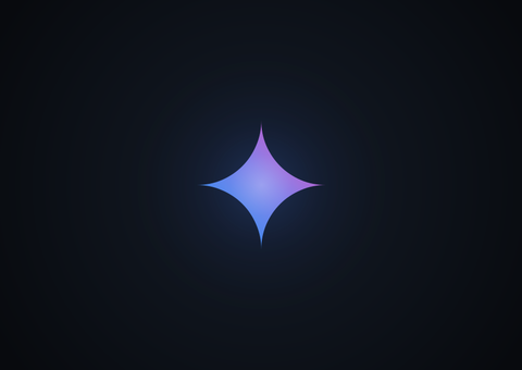 Подписка Google AI Pro ($20): модели, лимиты, Antigravity и разница с AI Studio