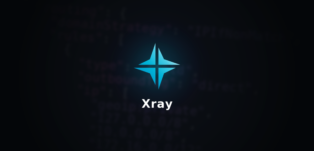 Тонкий роутинг в Xray и Sing-box: GeoIP, GeoSite и локальные исключения