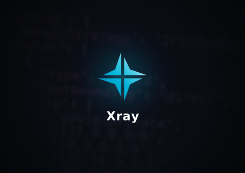 Тонкий роутинг в Xray и Sing-box: GeoIP, GeoSite и локальные исключения