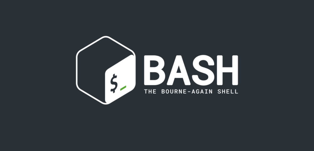 Запуск bash скриптов с сервера