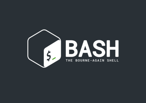 Запуск bash скриптов с сервера
