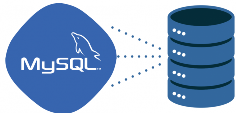 mysqldump — импорт/экспорт БД в MySQL