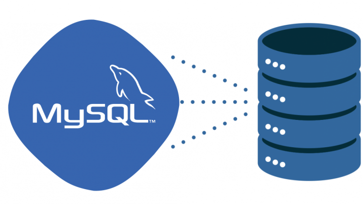 SHOW DATABASES - Вывести все БД в MySQL - Заметки разработчика
