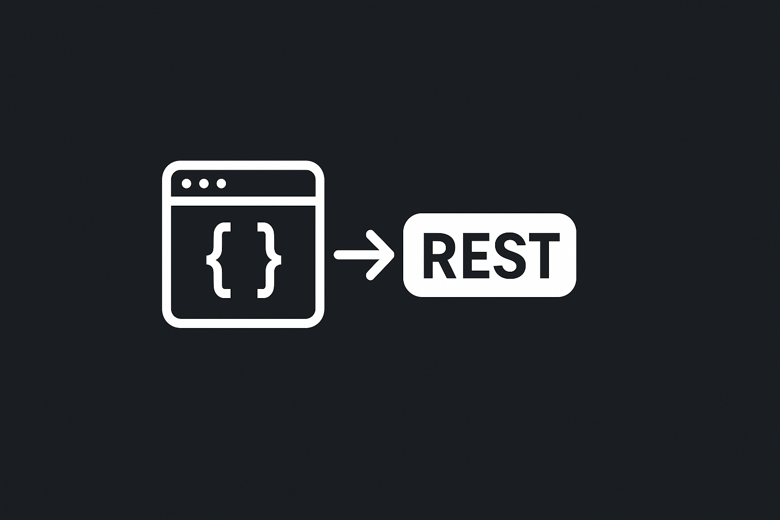Как заменить AJAX на REST API в WordPress - Заметки разработчика